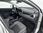 Toyota C-HR 2.0 Hybrid Dynamic | Lichtmetalen Velgen | Climate Control | Cruise Control Adaptief |