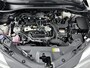Toyota C-HR 2.0 Hybrid Dynamic | Lichtmetalen Velgen | Climate Control | Cruise Control Adaptief |