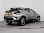 Toyota C-HR 2.0 Hybrid Dynamic | Lichtmetalen Velgen | Climate Control | Cruise Control Adaptief |
