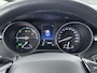 Toyota C-HR 2.0 Hybrid Dynamic | Lichtmetalen Velgen | Climate Control | Cruise Control Adaptief |