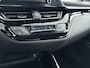 Toyota C-HR 2.0 Hybrid Dynamic | Lichtmetalen Velgen | Climate Control | Cruise Control Adaptief |