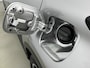 Toyota C-HR 2.0 Hybrid Dynamic | Lichtmetalen Velgen | Climate Control | Cruise Control Adaptief |