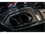 Audi RS Q8 RSQ8 4.0 TFSI quattro ABT audi exclusive kleur | ABT-R | Full Carbon | Massage | Head-Up |  BTW auto |