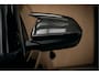 Audi RS Q8 RSQ8 4.0 TFSI quattro ABT audi exclusive kleur | ABT-R | Full Carbon | Massage | Head-Up |  BTW auto |