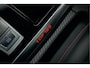 Audi RS Q8 RSQ8 4.0 TFSI quattro ABT audi exclusive kleur | ABT-R | Full Carbon | Massage | Head-Up |  BTW auto |