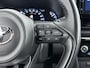 Toyota Yaris Cross 1.5 Hybrid First Edition | Lichtmetalen Velgen | Climate Control | Cruise Control Adaptief |