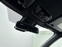 Toyota Yaris Cross 1.5 Hybrid First Edition | Lichtmetalen Velgen | Climate Control | Cruise Control Adaptief |