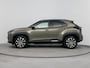 Toyota Yaris Cross 1.5 Hybrid First Edition | Lichtmetalen Velgen | Climate Control | Cruise Control Adaptief |