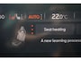 CUPRA Leon Sportstourer 1.4 e-Hybrid Black Edition | TREKHAAK | CAMERA | NAVIGATIE | ELEKTR. A. KLEP | STUUR + STOELVERW.