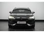 CUPRA Leon Sportstourer 1.4 e-Hybrid Black Edition | TREKHAAK | CAMERA | NAVIGATIE | ELEKTR. A. KLEP | STUUR + STOELVERW.