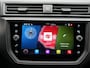 SEAT Ibiza 1.0 TSI Style Limited Edition / Virtual / Camera / Climate / LED