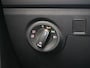 SEAT Ibiza 1.0 TSI Style Limited Edition / Virtual / Camera / Climate / LED