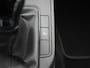 SEAT Ibiza 1.0 TSI Style Limited Edition / Virtual / Camera / Climate / LED