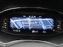 SEAT Ibiza 1.0 TSI Style Limited Edition / Virtual / Camera / Climate / LED