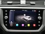 SEAT Ibiza 1.0 TSI Style Limited Edition / Virtual / Camera / Climate / LED