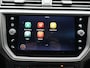 SEAT Ibiza 1.0 TSI Style Limited Edition / Virtual / Camera / Climate / LED