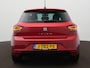 SEAT Ibiza 1.0 TSI Style Limited Edition / Virtual / Camera / Climate / LED