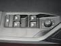 SEAT Ibiza 1.0 TSI Style Limited Edition / Virtual / Camera / Climate / LED