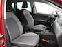 SEAT Ibiza 1.0 TSI Style Limited Edition / Virtual / Camera / Climate / LED