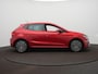SEAT Ibiza 1.0 TSI Style Limited Edition / Virtual / Camera / Climate / LED