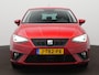 SEAT Ibiza 1.0 TSI Style Limited Edition / Virtual / Camera / Climate / LED