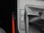 SEAT Ibiza 1.0 TSI Style Limited Edition / Virtual / Camera / Climate / LED
