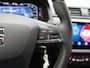SEAT Ibiza 1.0 TSI Style Limited Edition / Virtual / Camera / Climate / LED