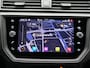 SEAT Ibiza 1.0 TSI Style Limited Edition / Virtual / Camera / Climate / LED