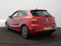 SEAT Ibiza 1.0 TSI Style Limited Edition / Virtual / Camera / Climate / LED