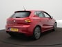 SEAT Ibiza 1.0 TSI Style Limited Edition / Virtual / Camera / Climate / LED