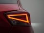 SEAT Ibiza 1.0 TSI Style Limited Edition / Virtual / Camera / Climate / LED