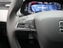 SEAT Ibiza 1.0 TSI Style Limited Edition / Virtual / Camera / Climate / LED