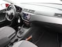 SEAT Ibiza 1.0 TSI Style Limited Edition / Virtual / Camera / Climate / LED