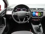 SEAT Ibiza 1.0 TSI Style Limited Edition / Virtual / Camera / Climate / LED