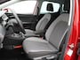 SEAT Ibiza 1.0 TSI Style Limited Edition / Virtual / Camera / Climate / LED