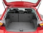SEAT Ibiza 1.0 TSI Style Limited Edition / Virtual / Camera / Climate / LED