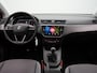 SEAT Ibiza 1.0 TSI Style Limited Edition / Virtual / Camera / Climate / LED