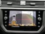 SEAT Ibiza 1.0 TSI Style Limited Edition / Virtual / Camera / Climate / LED