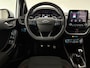 Ford Fiesta 1.0 EcoBoost ST-Line JBL Audio LED Carplay Clima Cruise Stoel/Stuurverwarming PDC 17"LMV
