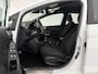 Ford Fiesta 1.0 EcoBoost ST-Line JBL Audio LED Carplay Clima Cruise Stoel/Stuurverwarming PDC 17"LMV