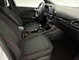 Ford Fiesta 1.0 EcoBoost ST-Line JBL Audio LED Carplay Clima Cruise Stoel/Stuurverwarming PDC 17"LMV