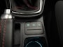 Ford Fiesta 1.0 EcoBoost ST-Line JBL Audio LED Carplay Clima Cruise Stoel/Stuurverwarming PDC 17"LMV