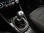 Ford Fiesta 1.0 EcoBoost ST-Line JBL Audio LED Carplay Clima Cruise Stoel/Stuurverwarming PDC 17"LMV