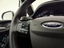 Ford Fiesta 1.0 EcoBoost ST-Line JBL Audio LED Carplay Clima Cruise Stoel/Stuurverwarming PDC 17"LMV