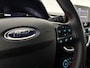 Ford Fiesta 1.0 EcoBoost ST-Line JBL Audio LED Carplay Clima Cruise Stoel/Stuurverwarming PDC 17"LMV