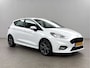 Ford Fiesta 1.0 EcoBoost ST-Line JBL Audio LED Carplay Clima Cruise Stoel/Stuurverwarming PDC 17"LMV