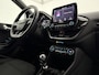 Ford Fiesta 1.0 EcoBoost ST-Line JBL Audio LED Carplay Clima Cruise Stoel/Stuurverwarming PDC 17"LMV