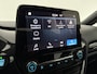 Ford Fiesta 1.0 EcoBoost ST-Line JBL Audio LED Carplay Clima Cruise Stoel/Stuurverwarming PDC 17"LMV