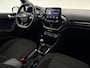Ford Fiesta 1.0 EcoBoost ST-Line JBL Audio LED Carplay Clima Cruise Stoel/Stuurverwarming PDC 17"LMV