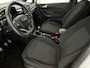 Ford Fiesta 1.0 EcoBoost ST-Line JBL Audio LED Carplay Clima Cruise Stoel/Stuurverwarming PDC 17"LMV
